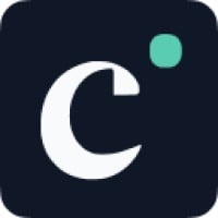 Covariance.ai