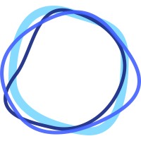 CPNET.AI