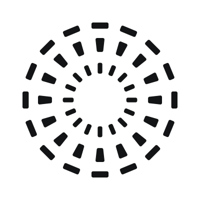 Credal.ai Logo