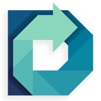 DESBY Technologies