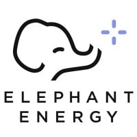 Elephant Energy