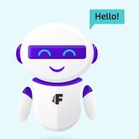 Flip (flipcx.com)