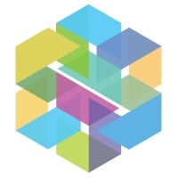 Cardinal Point Wealth Management, ULC