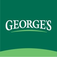 George's, Inc