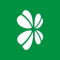 Garanti BBVA