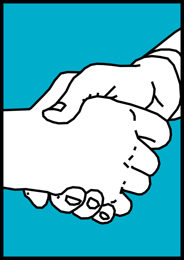Common Goal Systems, Inc
