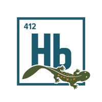 Hellbender Inc.
