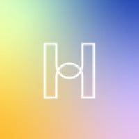 Herald