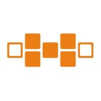 Hopscotch Primary Care