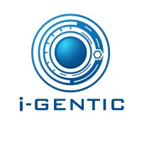 i-GENTIC AI