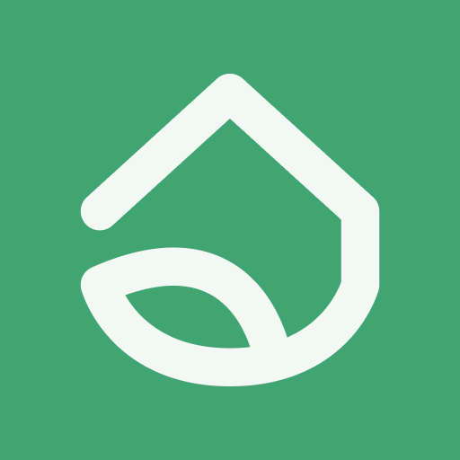 LandSearch