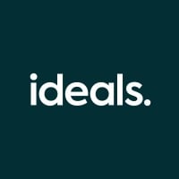 iDeals