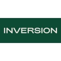 Inversion Labs