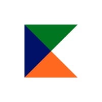 Keeley Companies