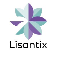 Lisantix