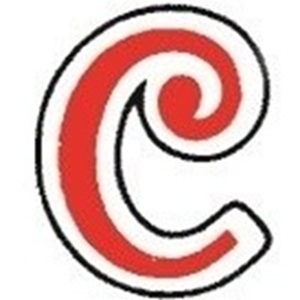 Cornell Surgical Co