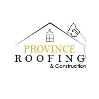 Province Roofing and Construction LLC