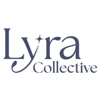Lyra Collective
