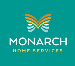 Monarch Home Services