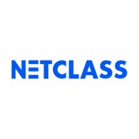 NetClass Technology