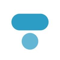 NUMINTEC a Telavox Company