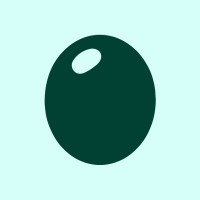 Olive (fromolive.com)