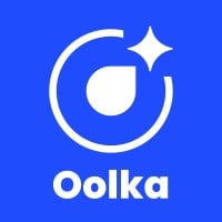 Oolka