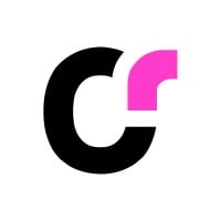 OpenResearch (openresearch.com)