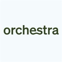 Orchestra