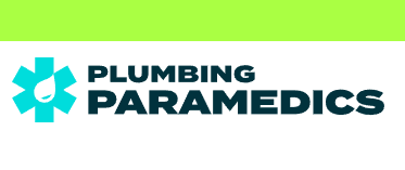 Plumbing Paramedics