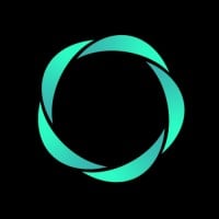 Proxima Fusion