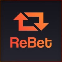 Rebet, Inc.