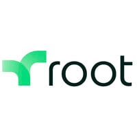 Root (root.io)