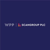 WPP-Scangroup
