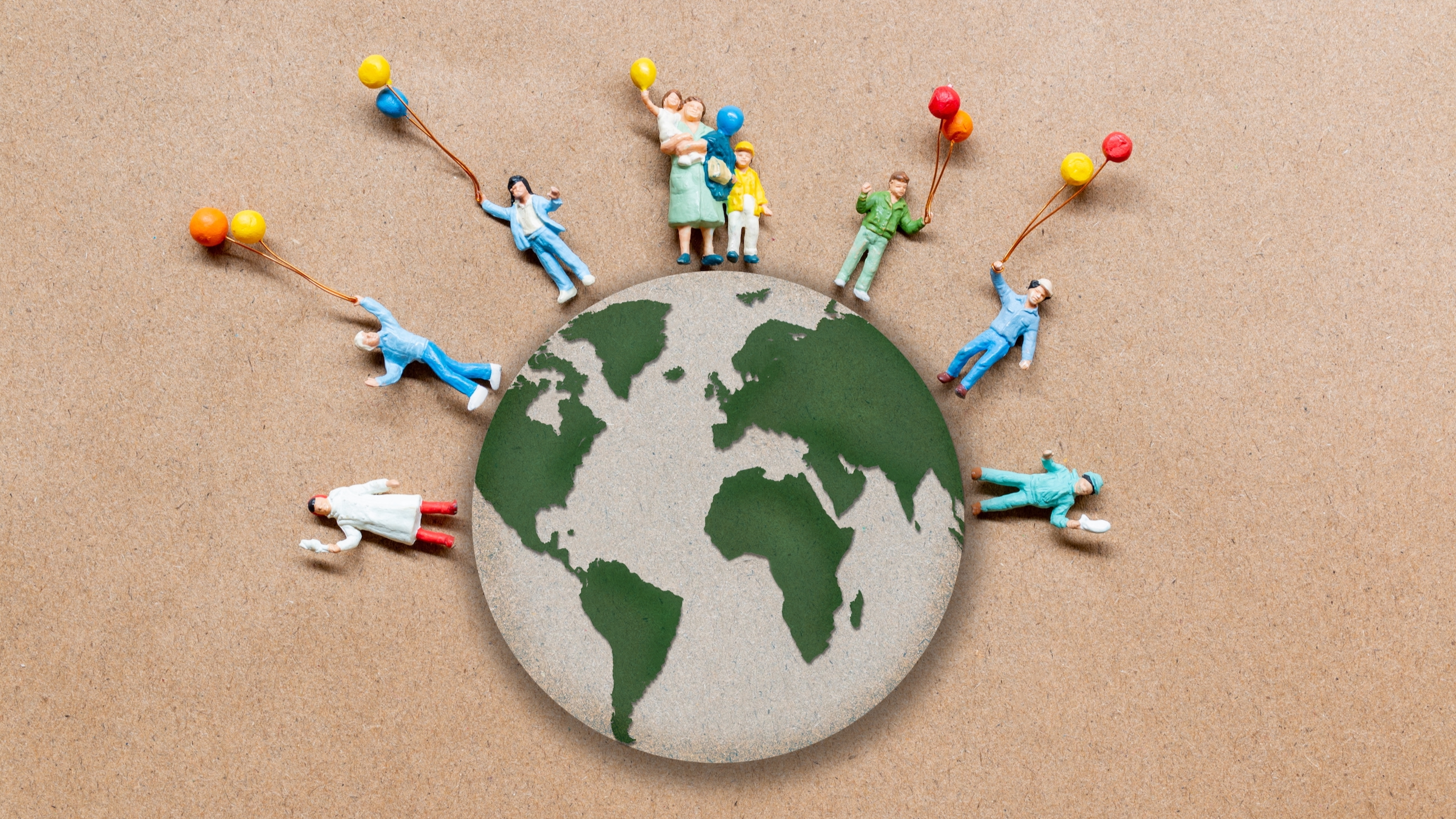 Image: Shutterstock