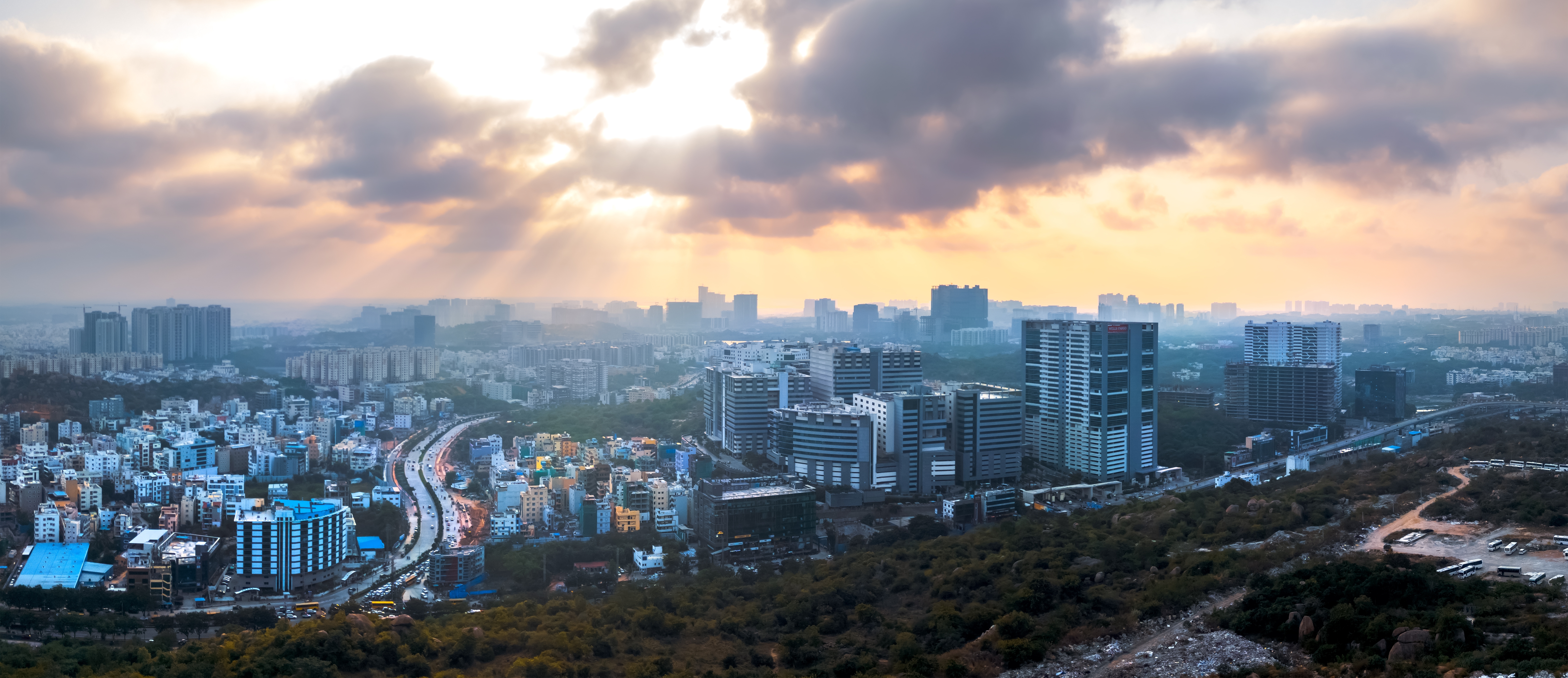 Photo: Shutterstock
