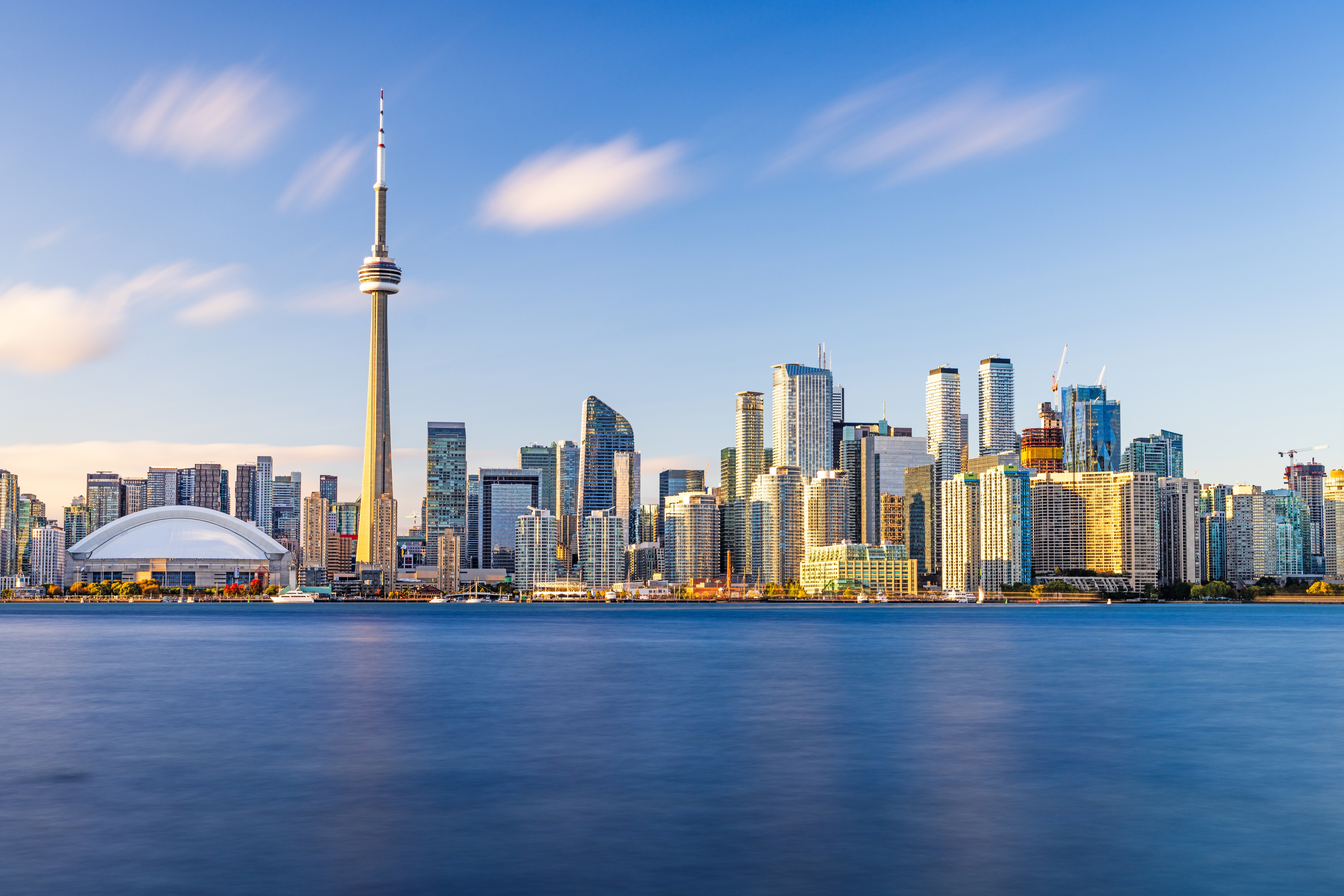 Photo: Shutterstock