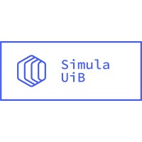 Simula UiB