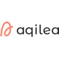 Aqilea