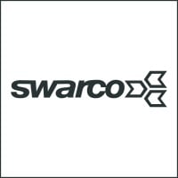 SWARCO