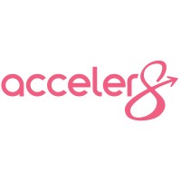 Acceler8