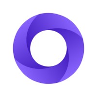 Trovo Health
