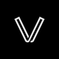 Vast.ai