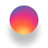 Vinci4D.ai