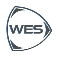 Wankel Energy Systems