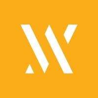 Watershed Advisors