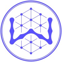 WisdomAI