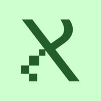 Xtillion