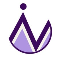 Zenith Health