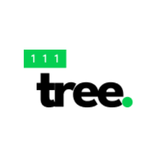 111Tree